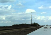 Aller guten Dinge sind zwei