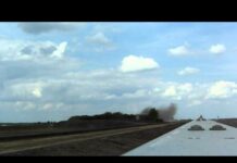 Videobearbeitung mit Ubuntu