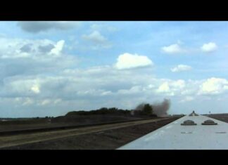 Videobearbeitung mit Ubuntu