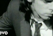 Zeiten ändern sich!