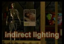 Benchmark unter Ubuntu 10.04 Lucid Lynx