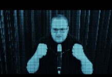 Neues von Kim Dotcom
