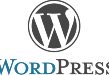 WordPress Sicherheit Wordpress