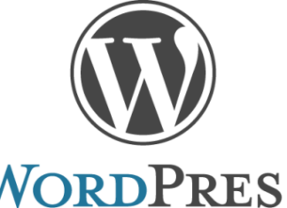 WordPress Sicherheit Wordpress