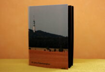 10 Jahre Petersbergtour