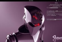 Screencasts mit GNOME 3