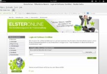 openSUSE, GNOME, Elster und Co.