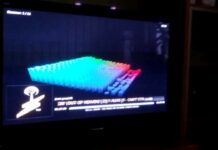 Internetradio mit dem RPi