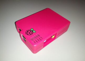 Des Kaisers neue Kleider