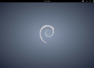 Debian Wheezy