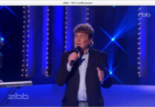AverTV Volar Black HD und Debian 7