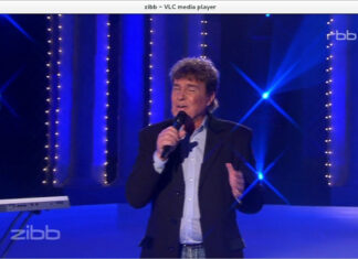 AverTV Volar Black HD und Debian 7