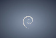 Debian Wheezy mit LXDE