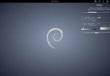 Kein Platz für Firlefanz