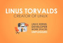 Zombie Shuffling Desk