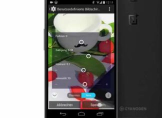 OnePlus One bald vorbestellbar