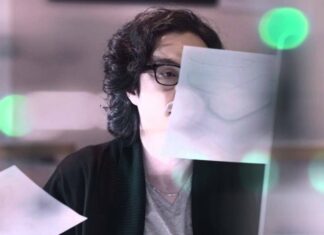 Nun ist’s hinüber – Ein OnePlus One muss her