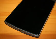 OnePlus One, der erste Eindruck