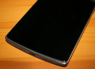 OnePlus One, der erste Eindruck