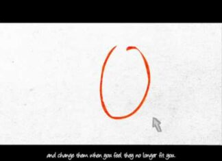 Linux – Get your freedom