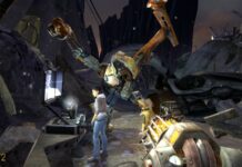 Fehlermeldung in Steam