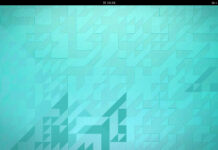 Die LTS in Dauertest