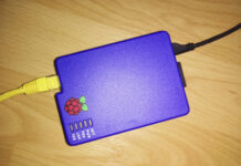 Was kostet die eigene Cloud?