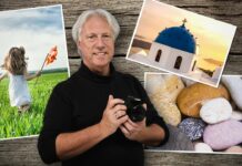 Photoshop Elements 13 und Premiere Elements – Pro und Kontra?