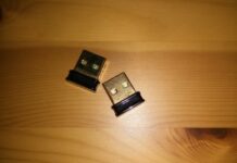 Wenn der Raspberry Pi nicht erreichbar ist