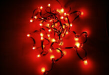 Hyperion, die Ambilight-Alternative – Teil 2