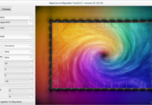 Hyperion, die Ambilight-Alternative – Zusammenfassung