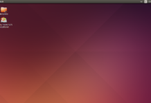 Ubuntu!?