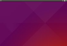 Ubuntu 15.04 veröffentlicht