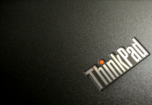 Lenovo Bluetooth Laser Maus nach Neustart nicht verbunden