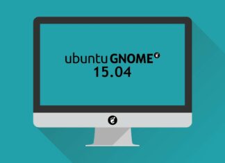 Ubuntu GNOME 15.04 – See What’s New