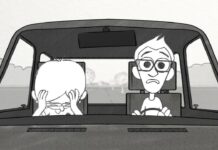 World Without Linux Episode #2: Are We There Yet?