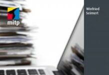 LibreOffice 5 für Ein- und Umsteiger