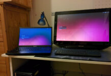 Interview mit Steven Seifried von canox.net