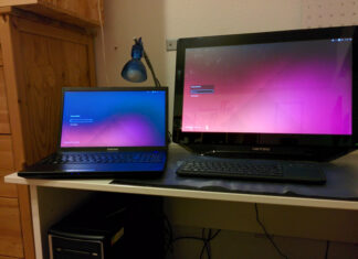 Interview mit Steven Seifried von canox.net