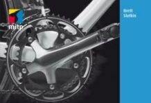 Effektiv Python programmieren – 59 Wege für bessere Python-Programme