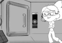 World Without Linux Episode #5: Space Exploration