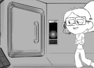 World Without Linux Episode #5: Space Exploration