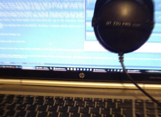 Interview mit tux. von tuxproject.de