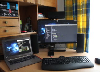 Interview mit Thomas von thomas-leister.de