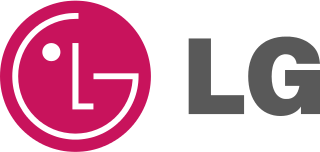 LG_Logo.svg