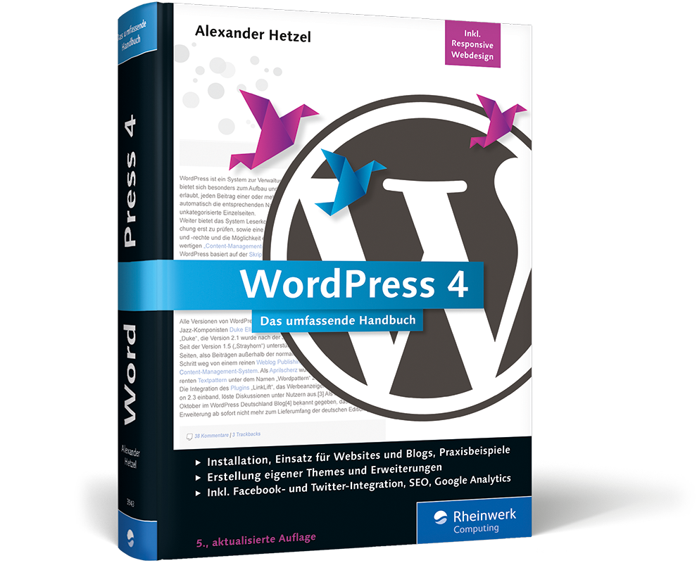 wordpress_4