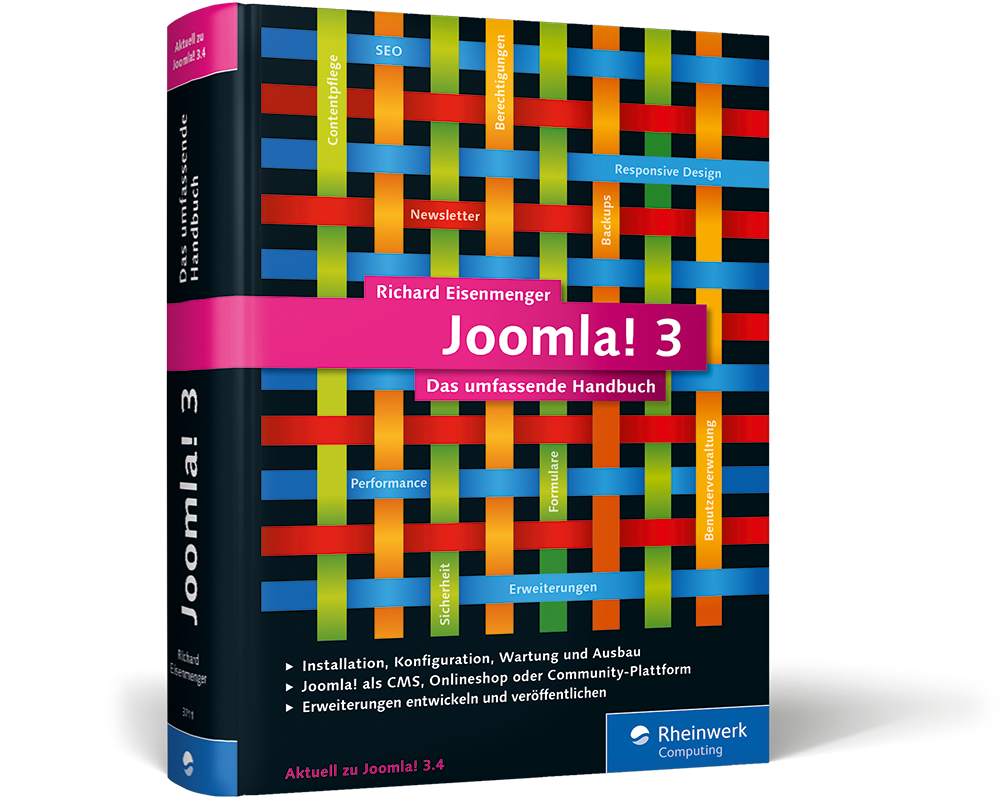 joomla_3