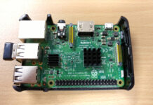 Nextcloud – Schutz vor Bruteforce-Attacken