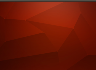 Warum nicht Linux? Ubuntu