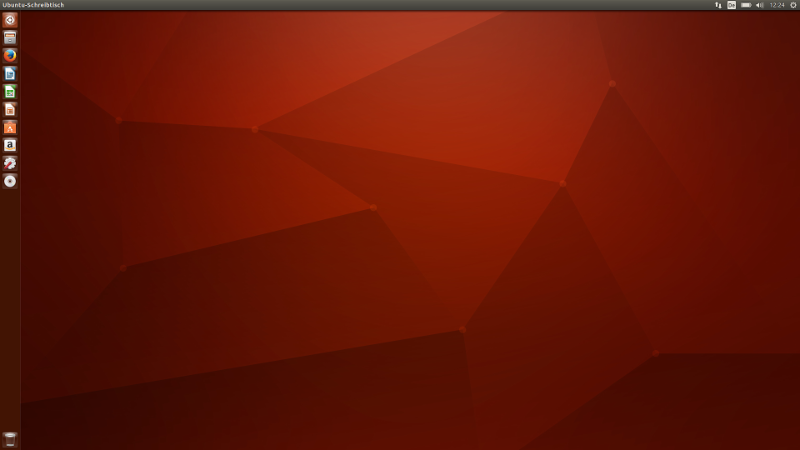 news-797 Ubuntu